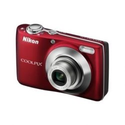 Nikon-Coolpix L12.jpg